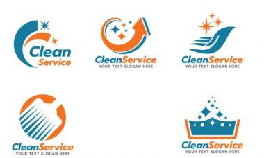 What do you need to open a cleaning company?